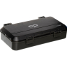 Коробка коропова Carp Pro Mini Tackle Box — фото 1