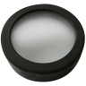 Фільтри Ferei Glass Filter Kit W151 F — фото 2