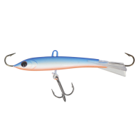 Балансир GC N-Ice Jig 21г B204