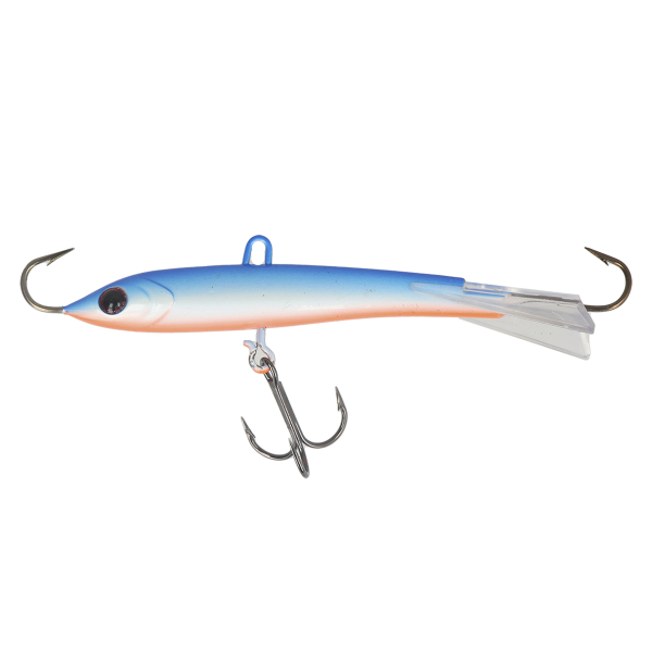 Балансир GC N-Ice Jig 21г B204