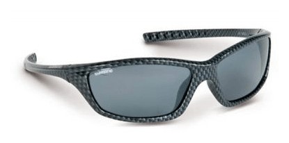 Окуляри Shimano Technium