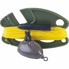 Груз бэк-лид Traper Expert 56г