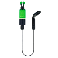 Свингер GC G.Carp Hi-Viz Bobbin Green