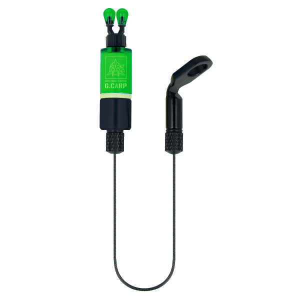 Свингер GC G.Carp Hi-Viz Bobbin Green