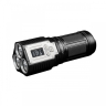Ліхтар Fenix TK72R Cree XHP70 — фото 1