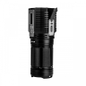 Ліхтар Fenix TK72R Cree XHP70 — фото 2