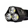 Ліхтар Fenix TK72R Cree XHP70 — фото 3