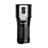 Ліхтар Fenix TK72R Cree XHP70 — фото 4