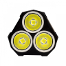 Ліхтар Fenix TK72R Cree XHP70 — фото 5