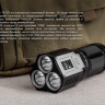 Ліхтар Fenix TK72R Cree XHP70 — фото 7