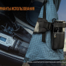 Ліхтар Fenix TK72R Cree XHP70 — фото 19