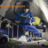 Ліхтар Fenix TK72R Cree XHP70 — фото 20
