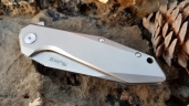 Ніж Ruike P135-SF