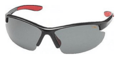Поляризационные очки JAXON X29AM