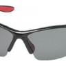 Поляризационные очки JAXON X29AM