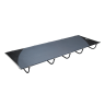 Раскладушка GC Compact Camping Cot — фото 1