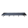 Раскладушка GC Compact Camping Cot — фото 2