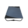 Раскладушка GC Compact Camping Cot — фото 3