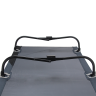 Раскладушка GC Compact Camping Cot — фото 4
