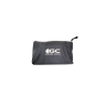 Раскладушка GC Compact Camping Cot — фото 6
