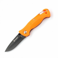Ніж Ganzo G611 orange