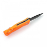 Ніж Ganzo G611 orange — фото 4