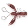 Силикон Lucky John Rock Craw LJ Pro Series 2.8" 71 мм (6 шт) — фото 3