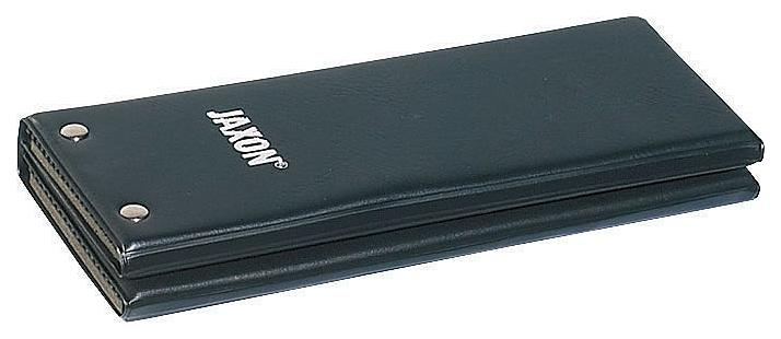 Поводочница Jaxon AK-DR902