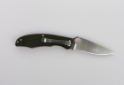 Нож Ganzo G7321 черный