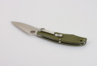 Нож Ganzo G7321 черный