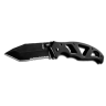 Ніж Gerber Paraframe 2 Tanto Clip Folding Knife  — фото 2