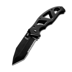 Нож Gerber Paraframe 2 Tanto Clip Folding Knife