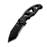 Ніж Gerber Paraframe 2 Tanto Clip Folding Knife  — фото 4