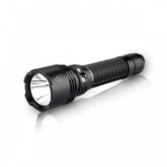 Фонарь Fenix RC20 Cree XM-L2 (U2)