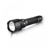Фонарь Fenix RC20 Cree XM-L2 (U2) — фото 1