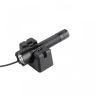 Фонарь Fenix RC20 Cree XM-L2 (U2) — фото 2