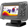 Ехолот Lowrance Hook24x Bullet — фото 2