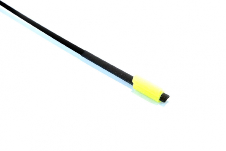 Кивок сталевий конусний 190мм