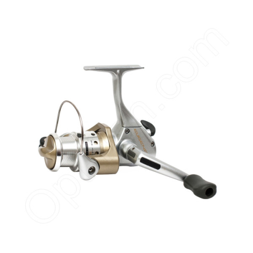 Катушка Line Winder EU 1000