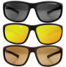 Солнцезащитные очки Ridge Monkey Pola-Flex Sunglasses