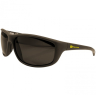 Сонцезахисні окуляри Ridge Monkey Pola-Flex Sunglasses  — фото 4
