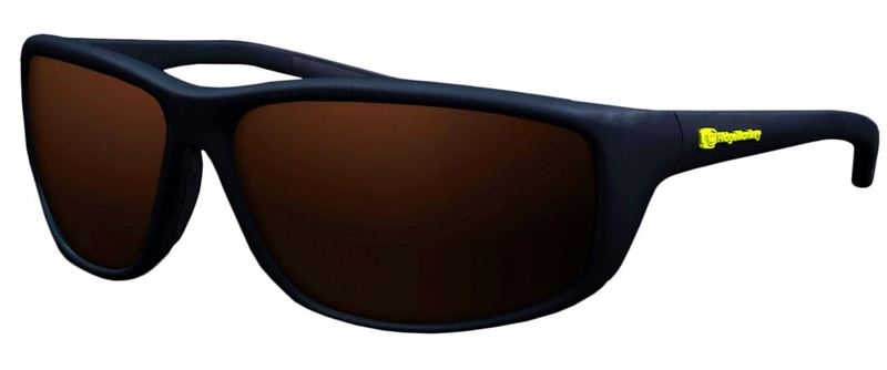 Солнцезащитные очки Ridge Monkey Pola-Flex Sunglasses 