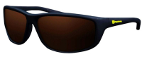 Dark Bronze