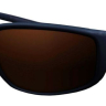 Сонцезахисні окуляри Ridge Monkey Pola-Flex Sunglasses  — фото 3