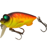 Воблер Megabass Baby Griffon Zero  — фото 2