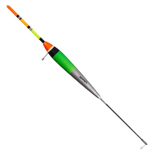 Поплавок Brain BF15 10.0g