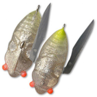GLX Hagoromo