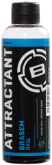 Ликвид Brain Attractant Brasem (лещ) 100ml
