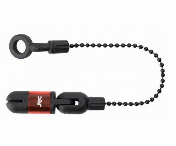 JRC Свингер JRC Kurve Indicator System