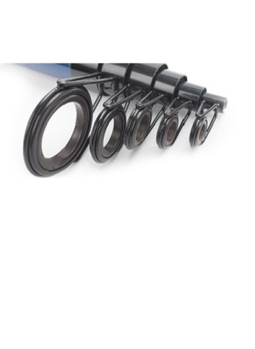 Вудилище Фидерное BratFishing Discovery Telepicker 3.30м до 100г